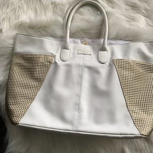 Jimmy Choo bag